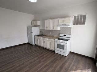 253 W Morrison St UNIT 2, Frankfort, IN 46041