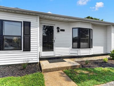 4679 Chinkapin Ln, High Ridge, MO, 63049