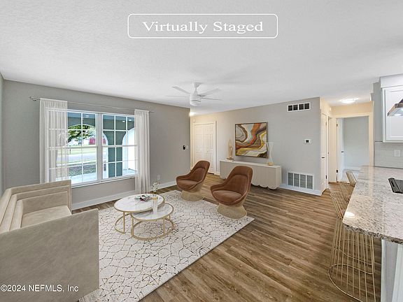 2nd image of 6017 TRIUMPH Lane W