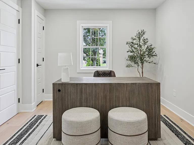 3 Wilmer Ave — Photo 34