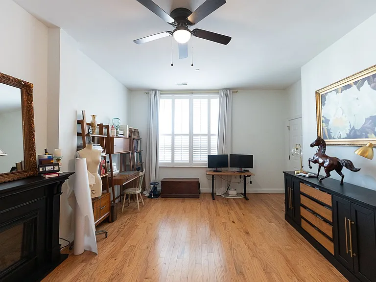 360 S Elm St #211 — Photo 7