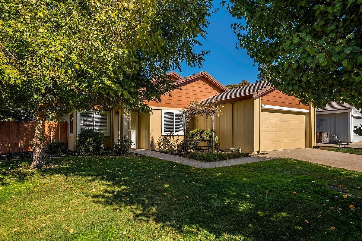 159 Dawn Cir, Galt, CA 95632 Zillow