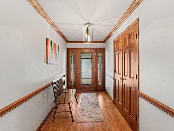 2nd image of 7727 W Maple Ridge COURT