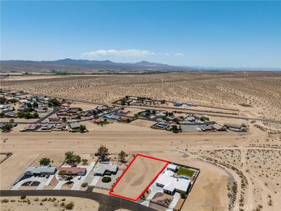 13741 Branding Iron Dr UNIT 68, Helendale, CA, 92342