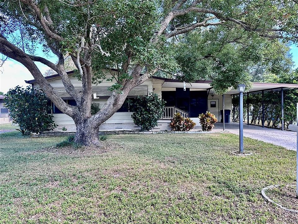 1st image of 1931 REGINA DRIVE