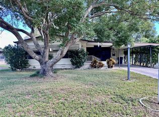 1931 Regina Dr, Lake Alfred, FL 33850