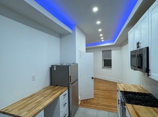 1910 E Passyunk Ave #2, Philadelphia, PA 19148