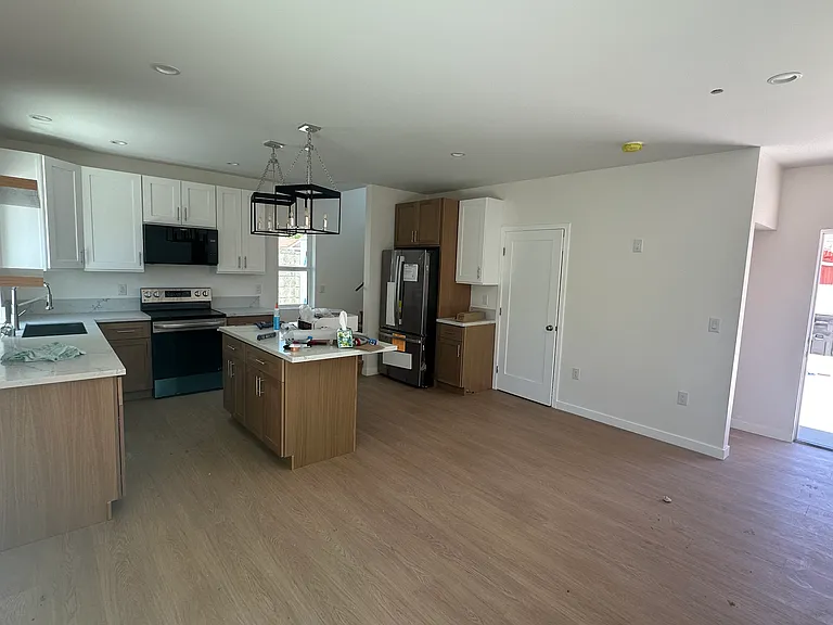 8335 Quartz Ave #8337 — Photo 3