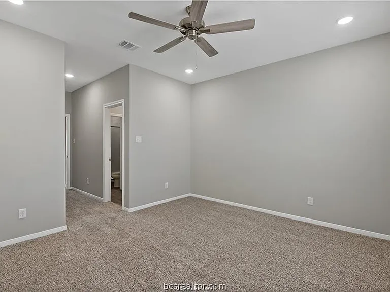 2509 Shady Route Ln — Photo 18