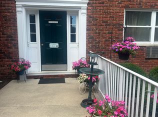 199C N Beverwyck Rd APT 17, Lake Hiawatha, NJ 07034