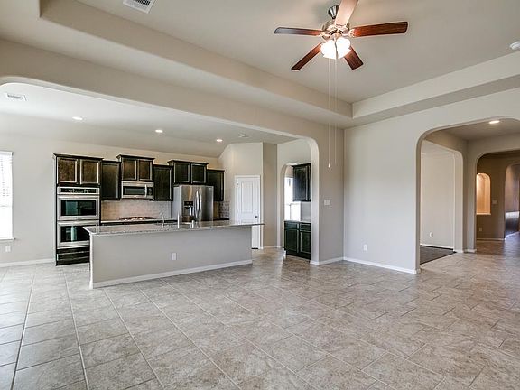 3rd image of 10815 Silver Shield Way