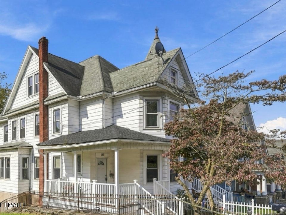 1st image of 141 Broad St