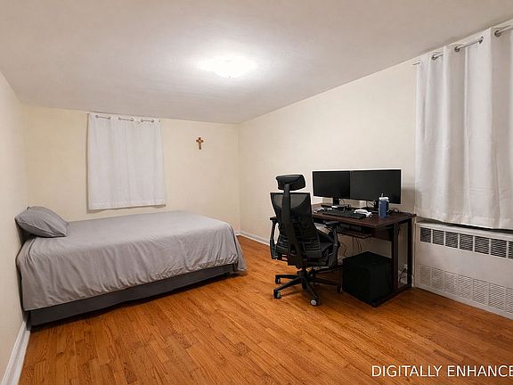 2nd image of 3178 Nostrand Ave APT 3M