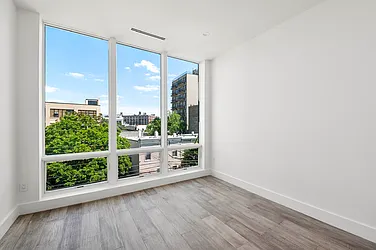 Rented by Voro New York