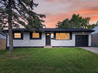 958 Goodhue Cir, Cincinnati, OH 45240