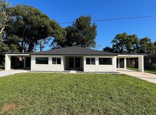 2607 Holly Rd, Winter Park, FL 32792