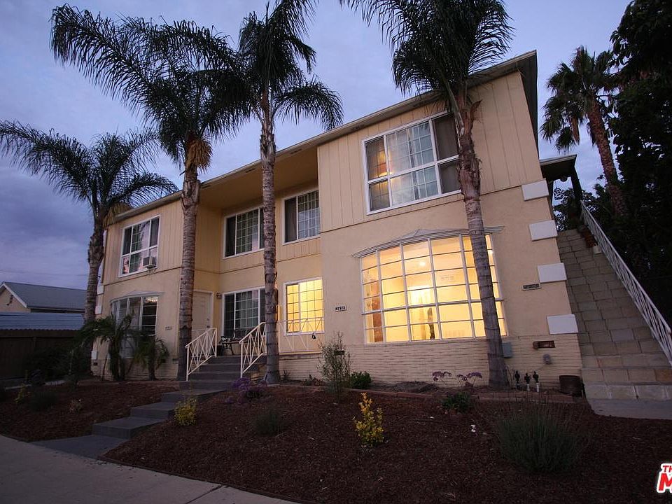 1st image of 1430 S Crescent Heights Blvd