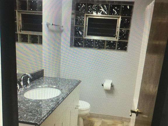 4th image of 2146 N 73rd Ave #G