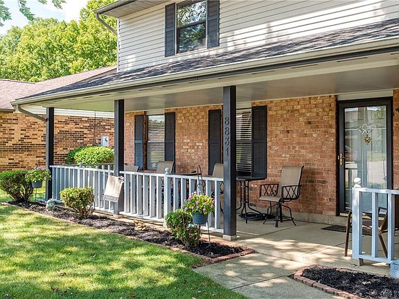 5th image of 8831 Emeraldgate Dr
