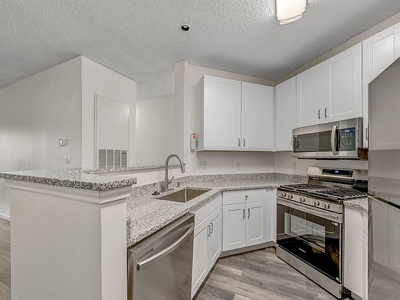 2nd image of 4417 Fair Stone Dr APT 103
