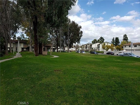 2nd image of 5511 Muir Dr