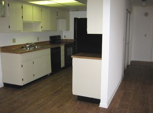 5271 Vineland Rd, Orlando, FL 32811