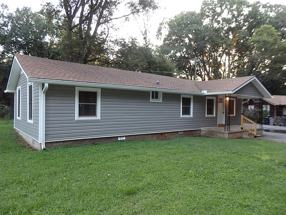 2nd image of 131A Etowah Dr #A