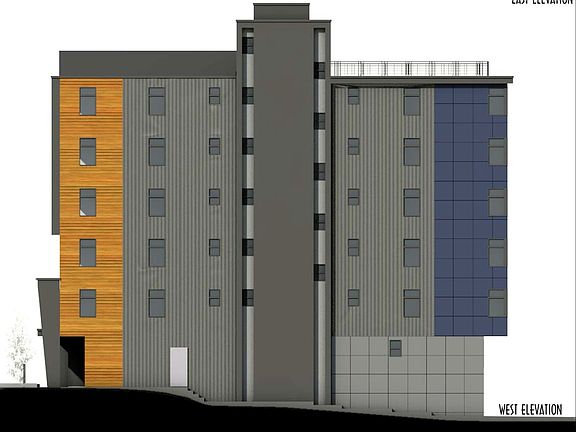 5th image of 1109 N 92nd St