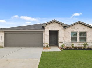 24660 Eastern Pine Trl, Magnolia, TX 77355