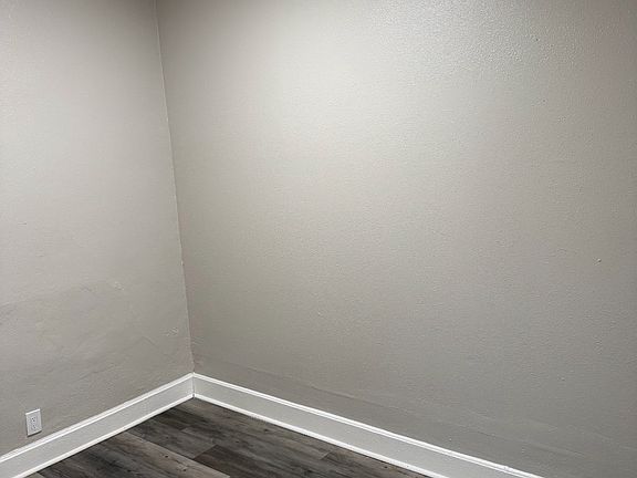 4th image of 1021 W Grant St #2A