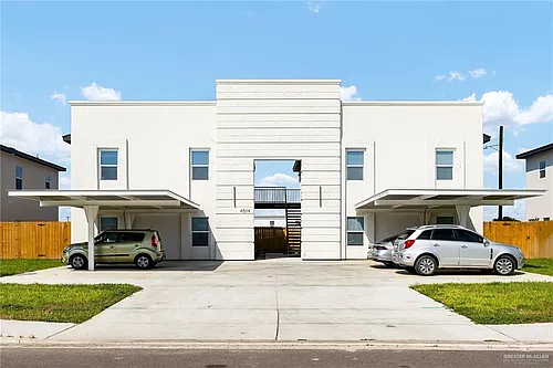 4501 Larkspur Ave #1 Photo 1