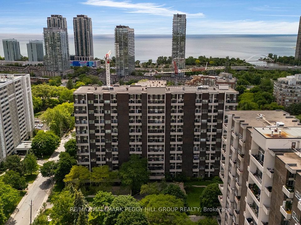 1st image of 60 Southport St #306