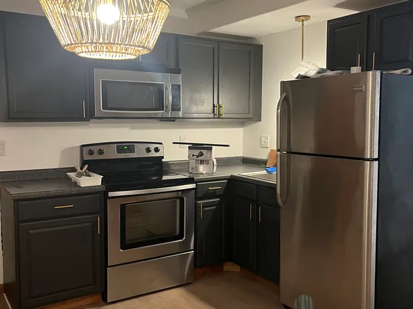 125 Fiddlers Rdg #A, Bryson City, NC 28713