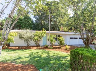 8030 SW Oak St, Tigard, OR 97223