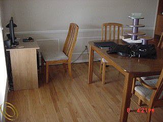 3rd image of 50161 Cherry Tree Ln