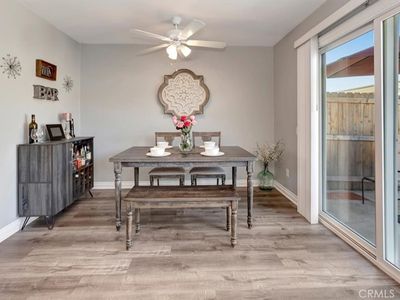 370 Carriage Dr APT B, Santa Ana, CA, 92707