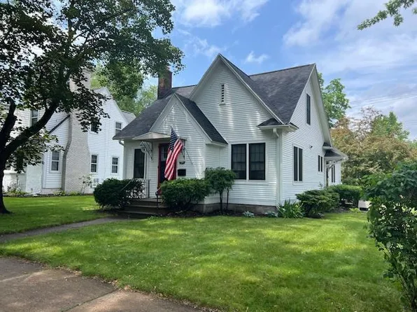 924 STEUBEN STREET, Wausau, WI 54403