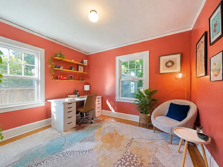4115 SE Gladstone St — Photo 19