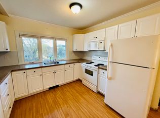 967 Hicksville Rd #2, Massapequa, NY 11758