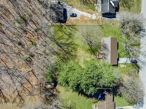 4th image of 183 Spiers Way
