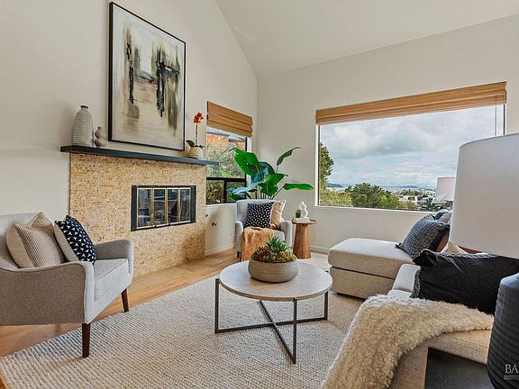 4th image of 91 Stanford Way