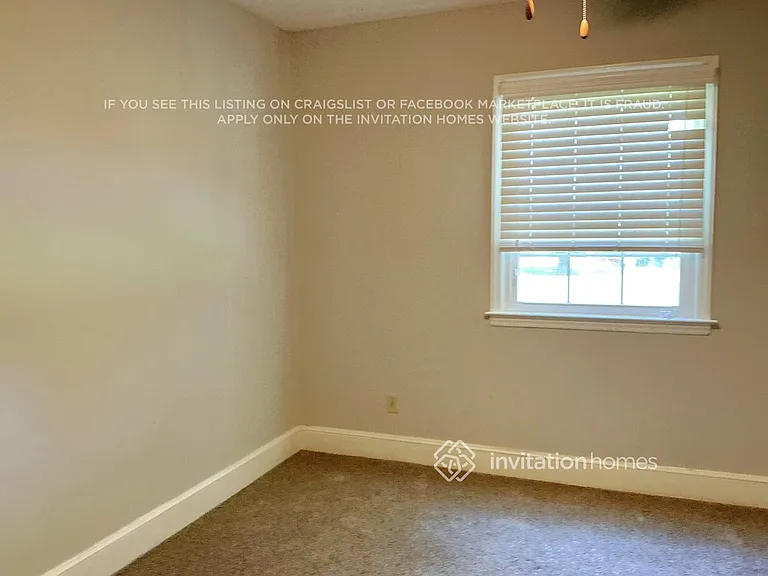 6413 Lebanon Rd — Photo 12