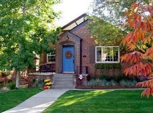 1310 Grape St, Denver, CO 80220