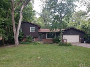 4300 Williamson St, Bridgeport, MI 48722