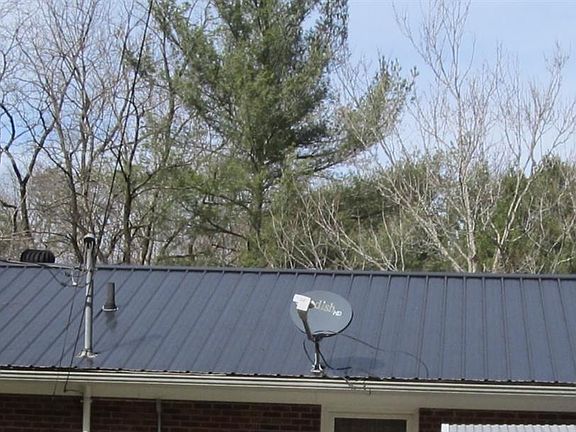 5th image of 420 Bertha Wallace Dr