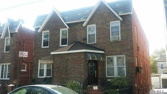 1st image of 1418 E 46th St