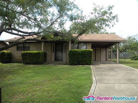 1st image of 411 Crestwood Dr