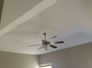 219 Echo Ridge Rd, Swansboro, NC 28584