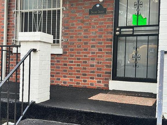 2nd image of 1620 Florida Ave NW