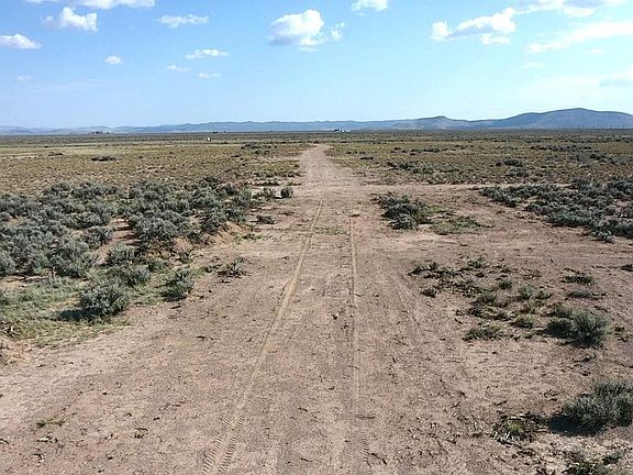 4th image of 1670 Garden Valley Ranchos